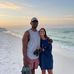 Katie Graf - Facebook