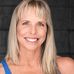 Katie Graf - Facebook