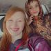 Katie Graf - Facebook