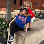 Katie Graf - @kgrafffff - Instagram