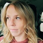 Katie Graf - @katieoffshore - Instagram