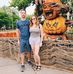Katie Graf - Facebook