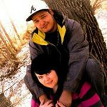 Katie Graf - @dragonflylove44 - Instagram