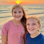 Katie Graf - @kjgraf26 - Instagram