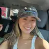 Katie Graff - @katiegraff - TikTok