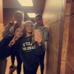 Katie Graffin - @katiegraffin - Instagram