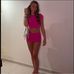 Katie Grafton - Facebook