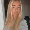 Katie - @katie.graffin - TikTok