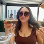 katie - @katie_graff - Instagram