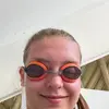 🥰😜😆🤑katie🌭🍆🦶🥸 - @katiefuckinggraf - TikTok