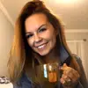 Katie - @katiegraff2 - TikTok