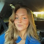 KRG - @katiegraf_ - Instagram