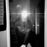 Fake Account - @katie___grantham - Instagram