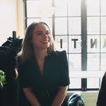 Kate Grantham - @kate__grantham - Instagram
