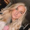 Kate.Grantham - @kate.grantham - TikTok