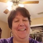 Kati Graham - Facebook