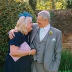 Katie Graham - Facebook