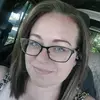 Katie Grantham108 - @katiegrantham108 - TikTok