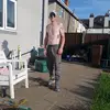 Katie Grantham823 - @robertshaw087 - TikTok