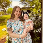 Katie Grantham - @katie_grantham_ - Instagram