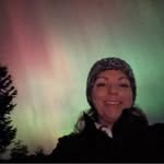 Katie Grantham - @katie.grantham.18 - Instagram