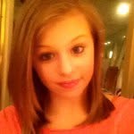 Katie Grantham - @katie_lovesu123 - Instagram