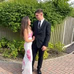 Katie Grantham - Facebook