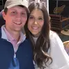 Katie Grantham - @ktgrantham - TikTok