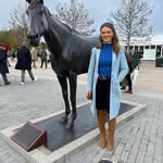 Katie Grantham - @katiegrantham123 - Instagram