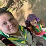 Katie Grantham - @lady_lazarus - Instagram