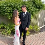 Katie Grantham - @katie_grantham51 - Instagram