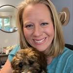 Katie Grantham - @ktlgrantham - Instagram