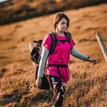 Katie Grantham - @katiegrantham1 - Instagram