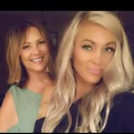 Katie Grantham - Facebook