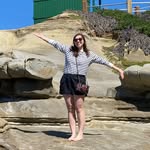 Katie Grantham - @kgrantham28 - Instagram