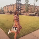 Katie Grantham - @katie_grantham1 - Instagram