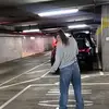 katie grantham - @katie.grantham8 - TikTok