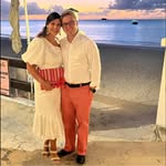 Katie Grantham Bragunier - @justkadyg - Instagram