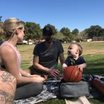 Katie Grantham-Hall - @kgrantham527 - Instagram