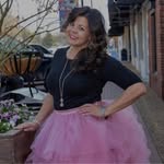 Katie Lynne Grantham - @katie_lynne84 - Instagram