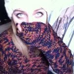 KatieGrantham🎀 - @katiegranthamx - Instagram
