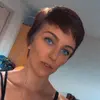 Katie.grantham - @katie.grantham - TikTok