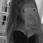 kat - @katiegrayson__ - Instagram