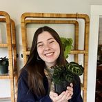 Kate Grayson - Facebook