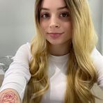 Katie Grayson - Facebook