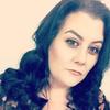 Katie Grayson - @katieg0101 - TikTok