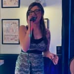 Katie Grayson - @katiestarbox - Instagram