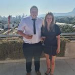 Katie Grayson - Facebook