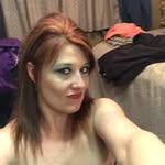 Katie Grayson - @katiegrayson83 - Instagram