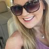Katie Grayson - @katiegrayson3 - TikTok